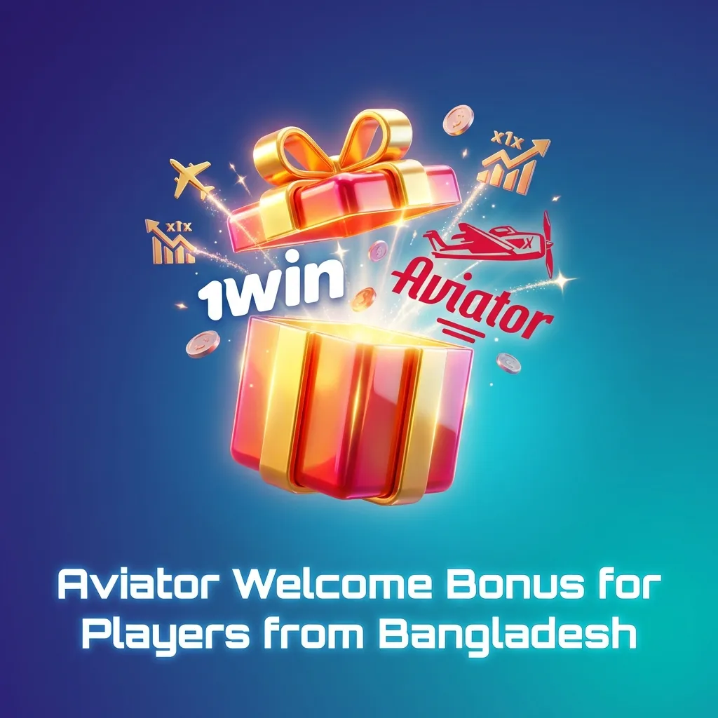 1win aviator login in bangladesh