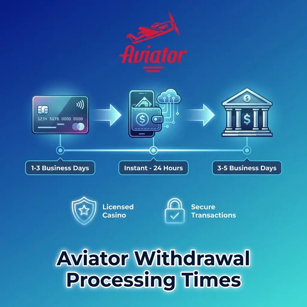 aviator game withdraw money in bangladesh