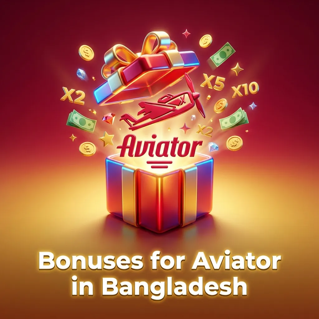 aviator betting game in bangladesh