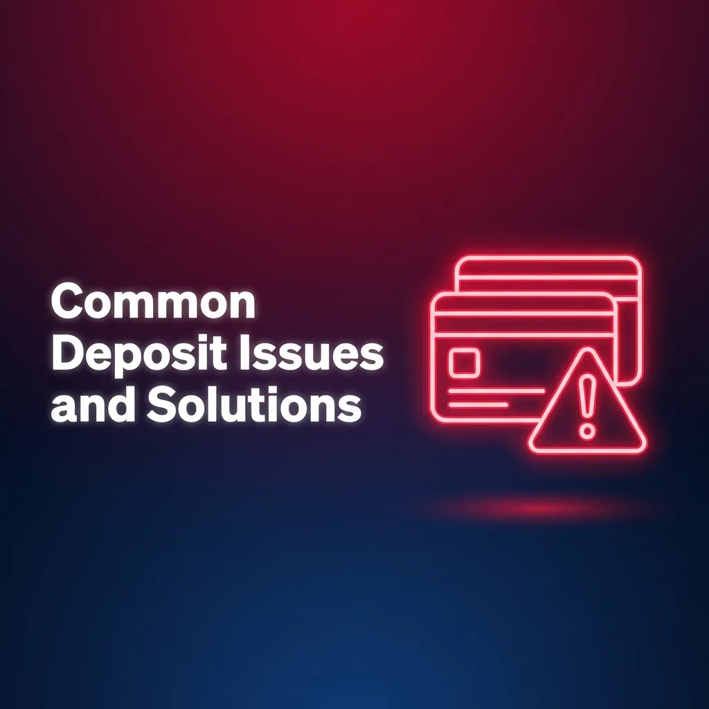 how to deposit money in aviator game in bangladesh