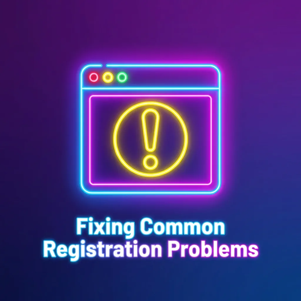 aviator game registration in bangladesh