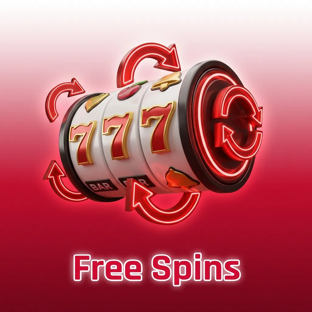 bonus aviator game no deposit bonus in bangladesh