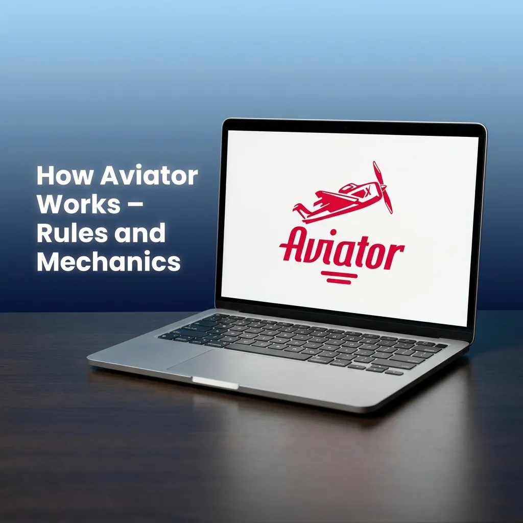 aviator game in bangladesh