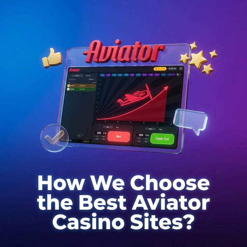 aviator online in bangladesh