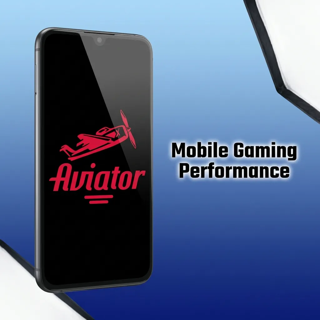 Aviator Spribe Provider in Bangladesh