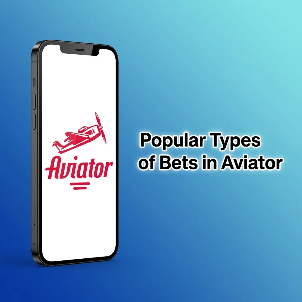 aviator online game in bangladesh