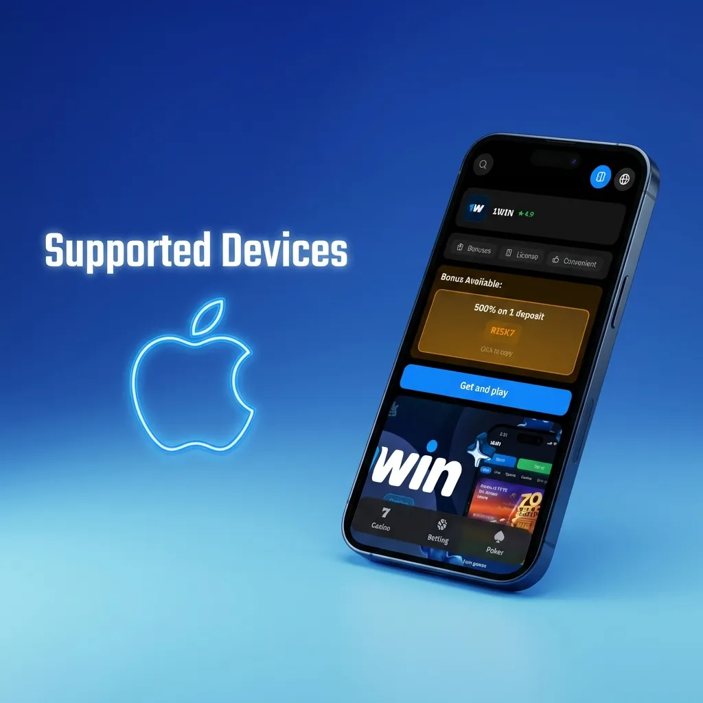 List of compatible Android devices including Samsung Galaxy, Xiaomi, Realme, Vivo, Oppo, OnePlus, Google Pixel, and Nothing Phone