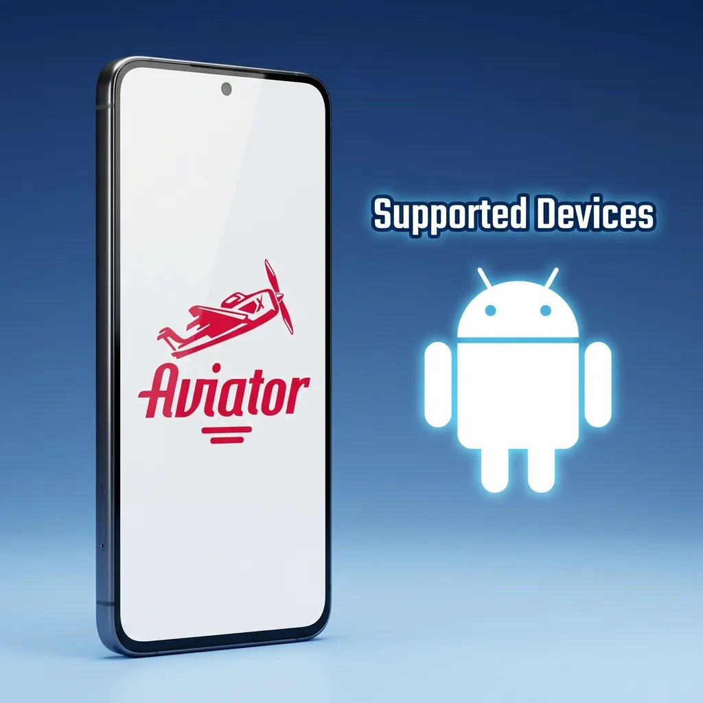 aviator game app in bangladesh