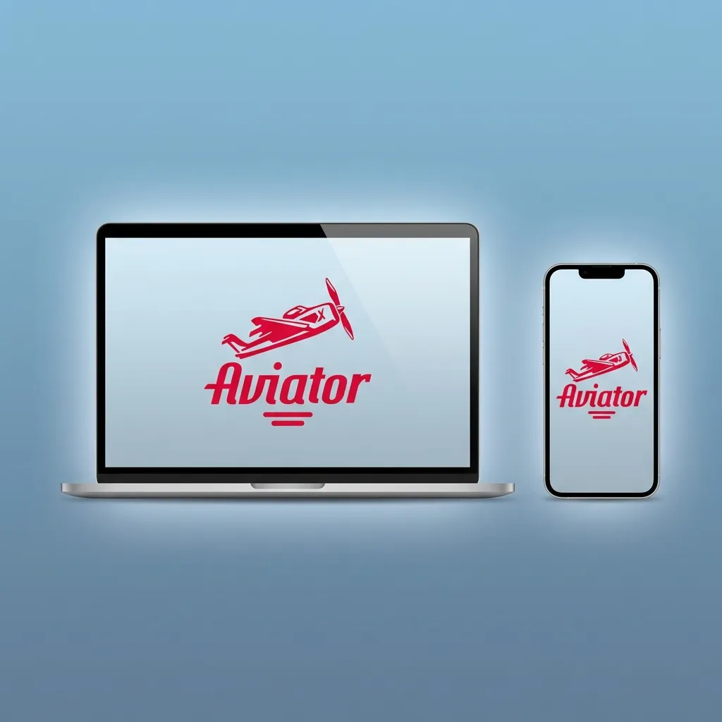 aviator app in bangladesh