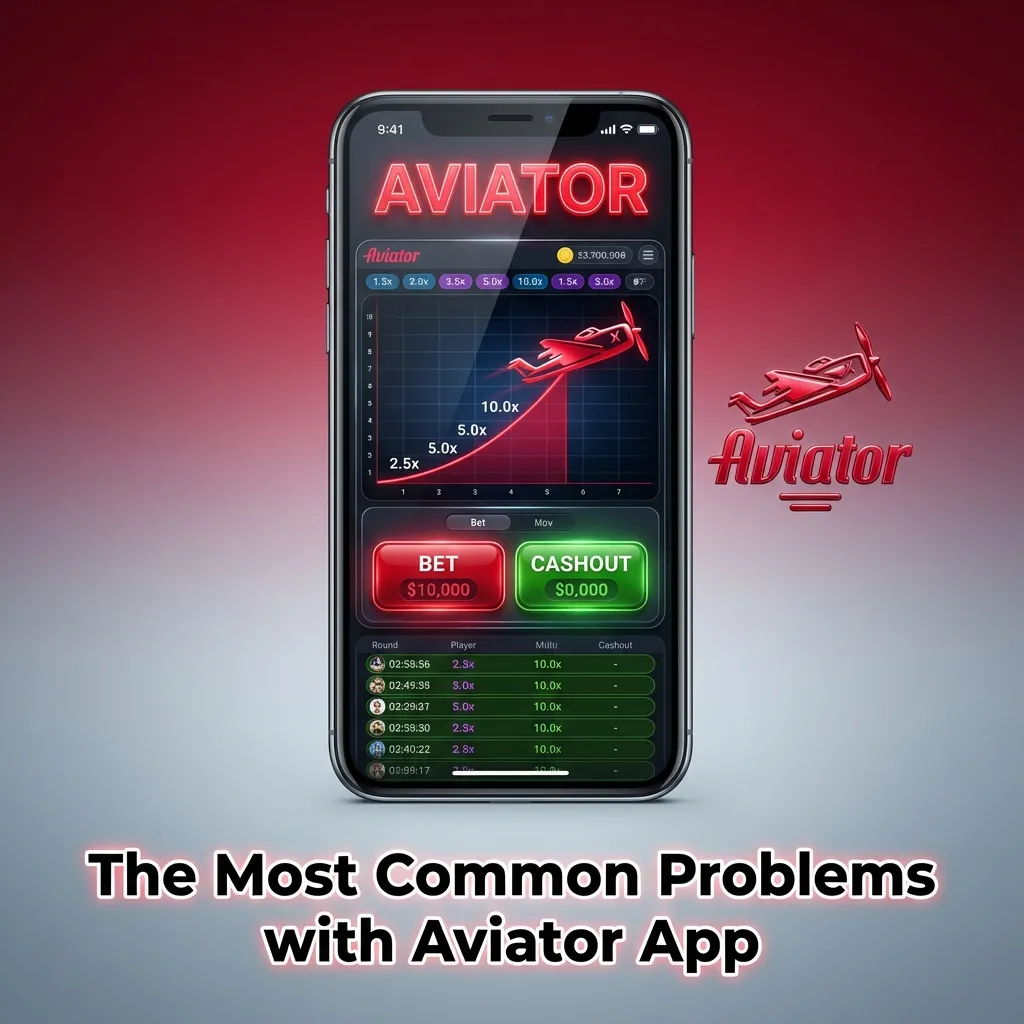 aviator app download apk in bangladesh