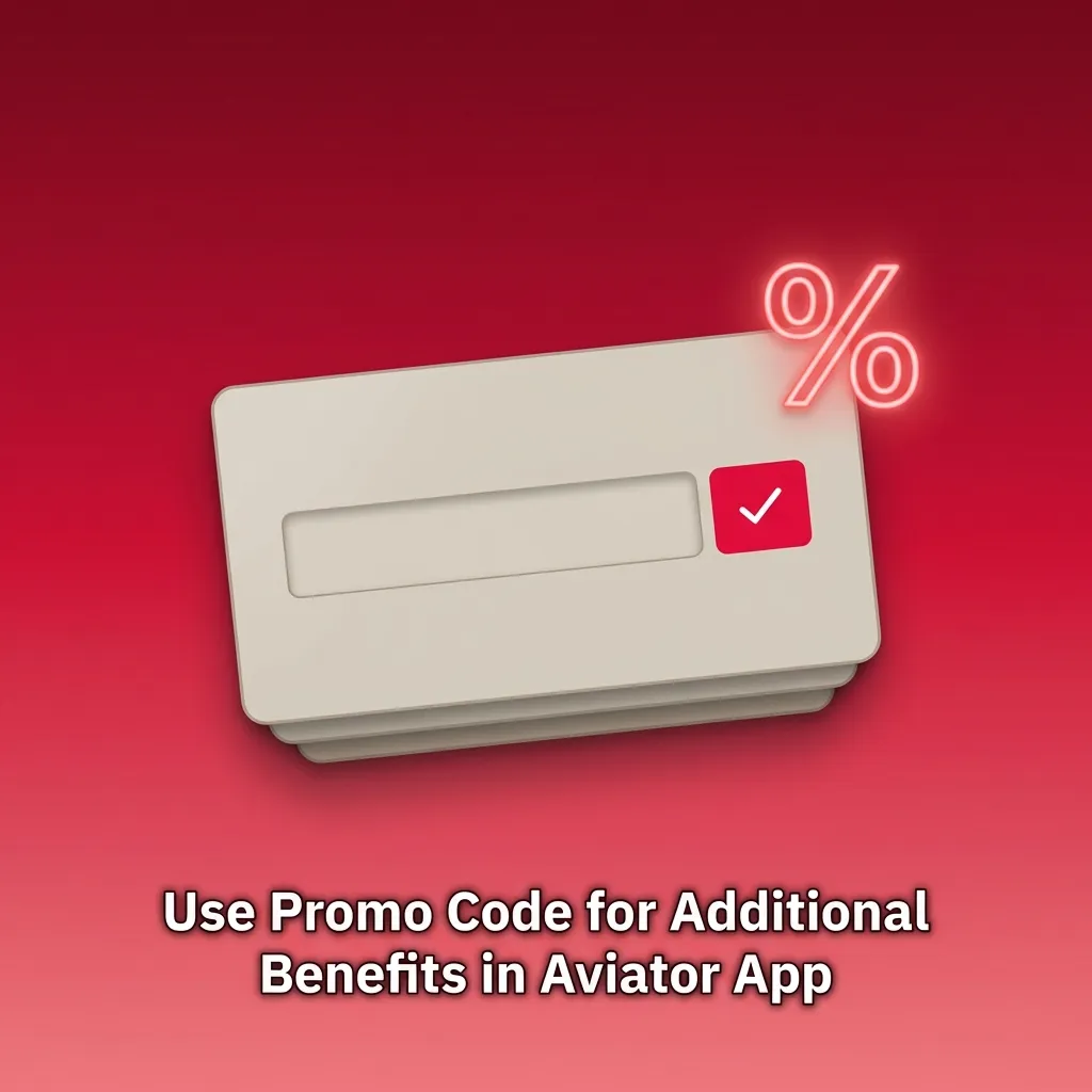 aviator bet app in bangladesh