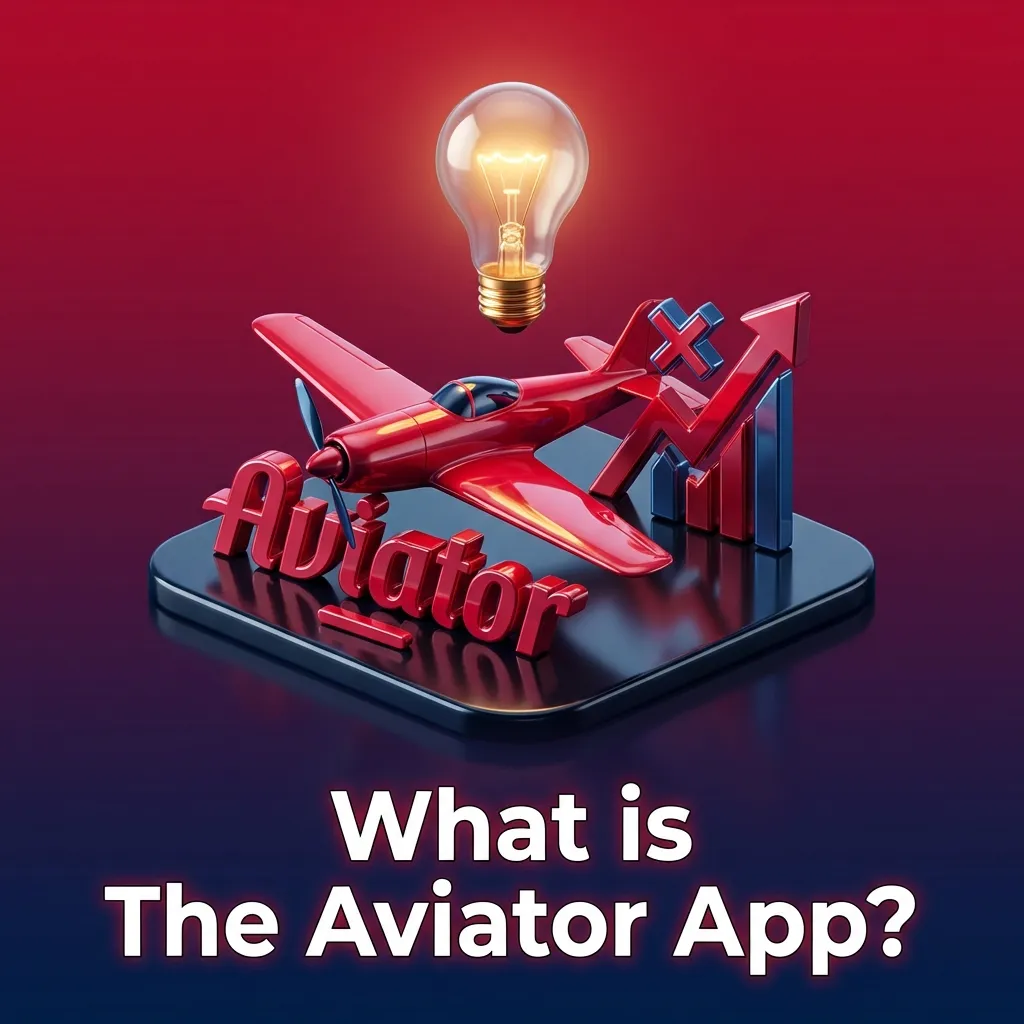 best aviator game app in bangladesh