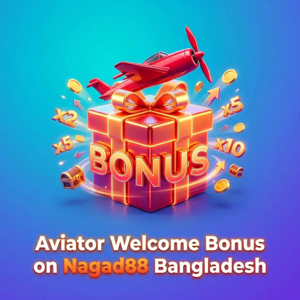nagad88 aviator game app in bangladesh