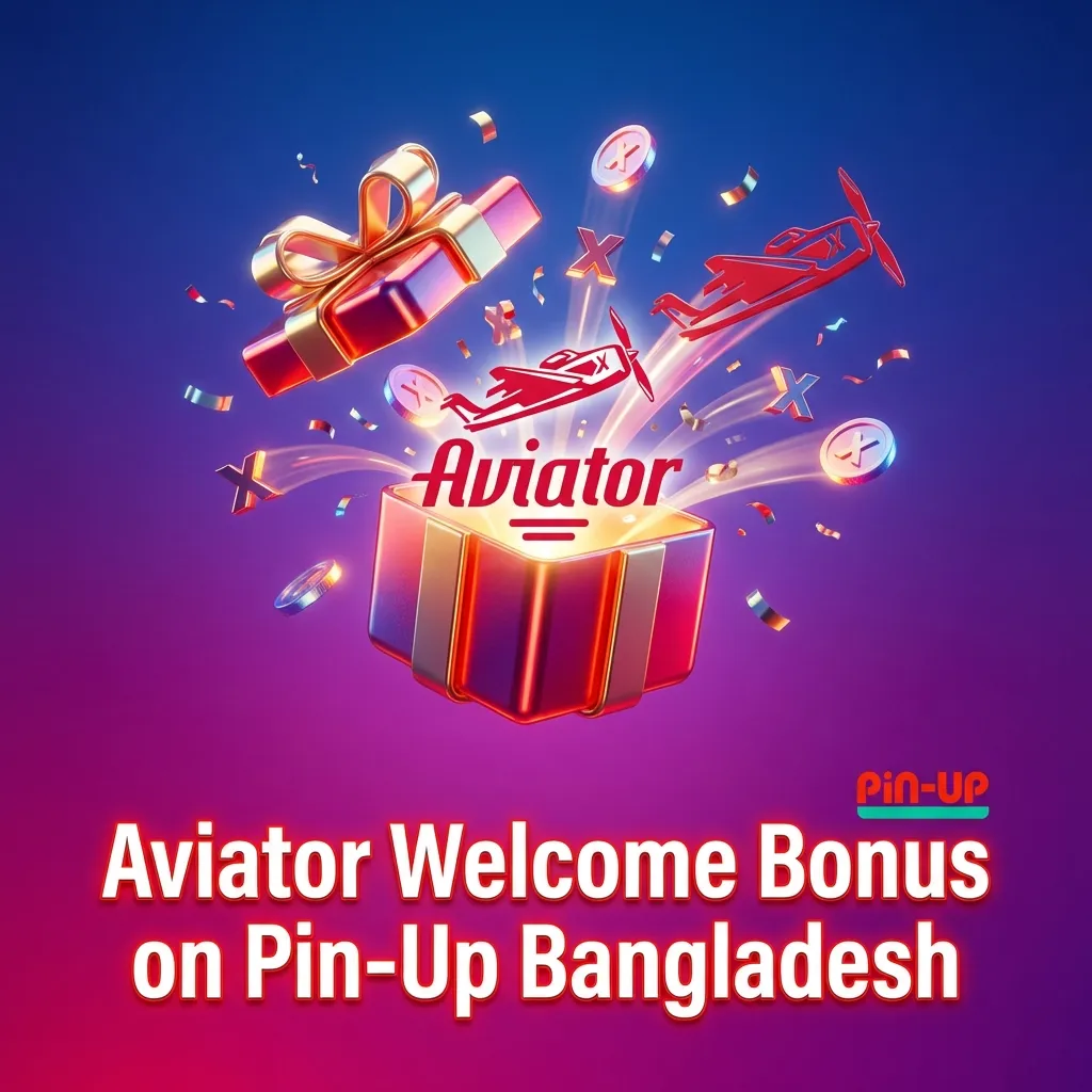 pin up casino aviator download in bangladesh