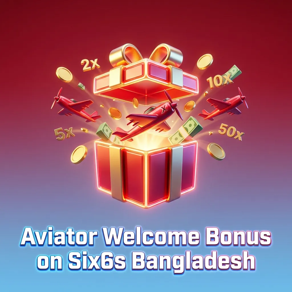 six6s aviator game app in bangladesh