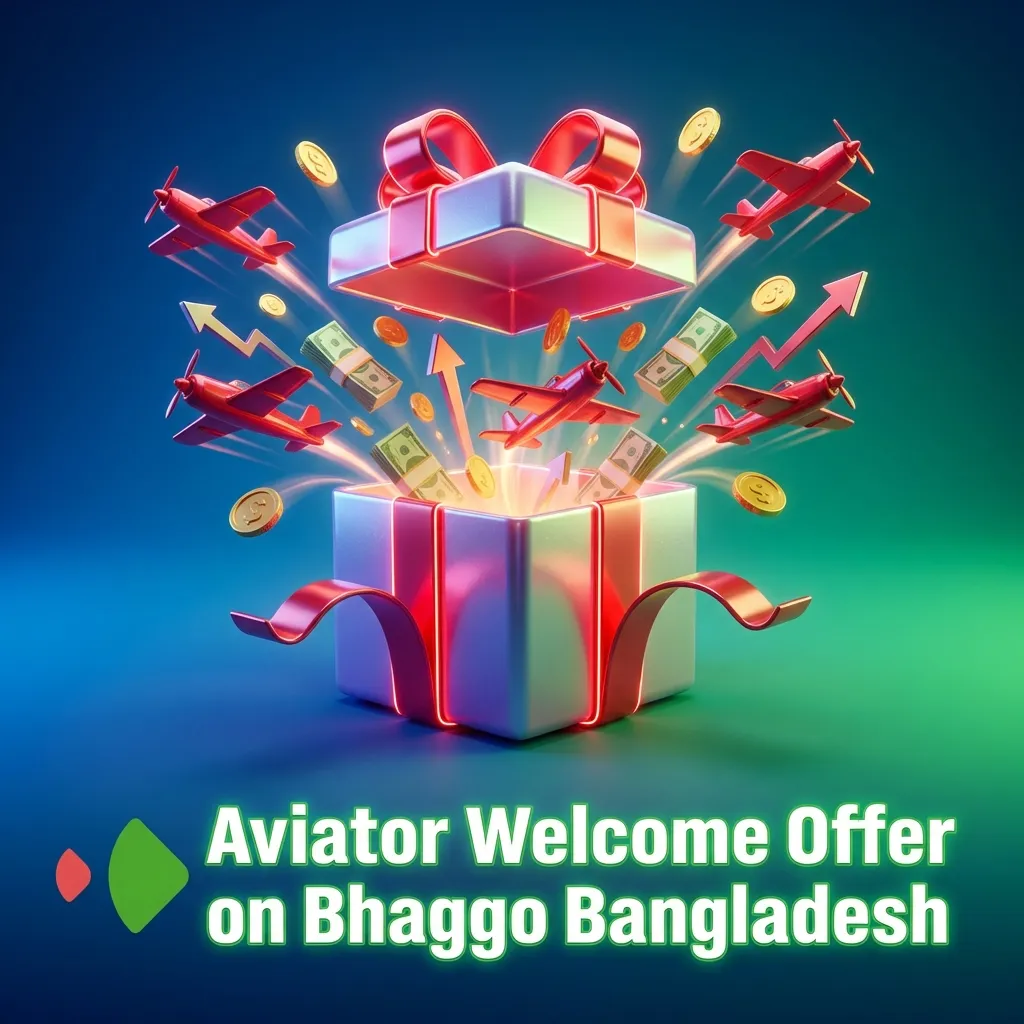 bhaggo aviator app download in bangladesh
