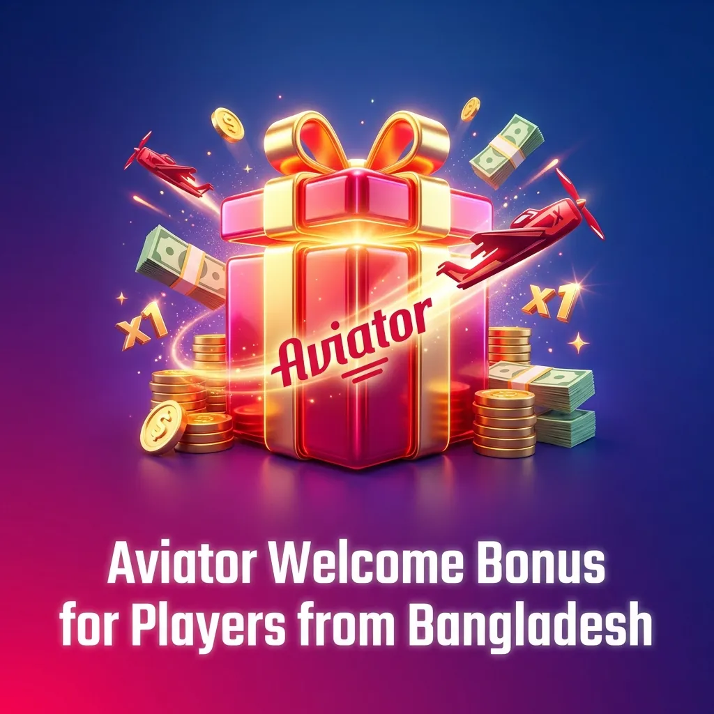 baji aviator bet in bangladesh