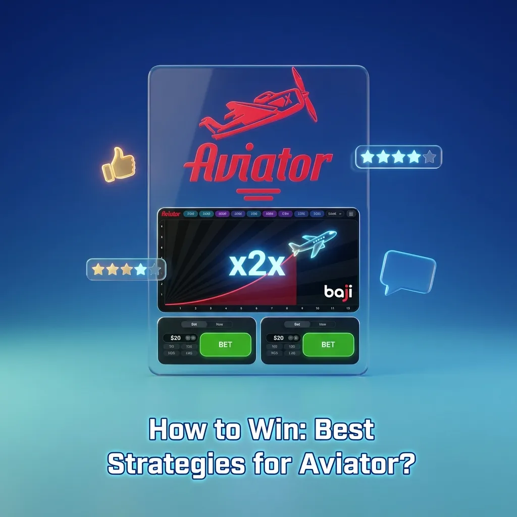 baji aviator casino game in bangladesh