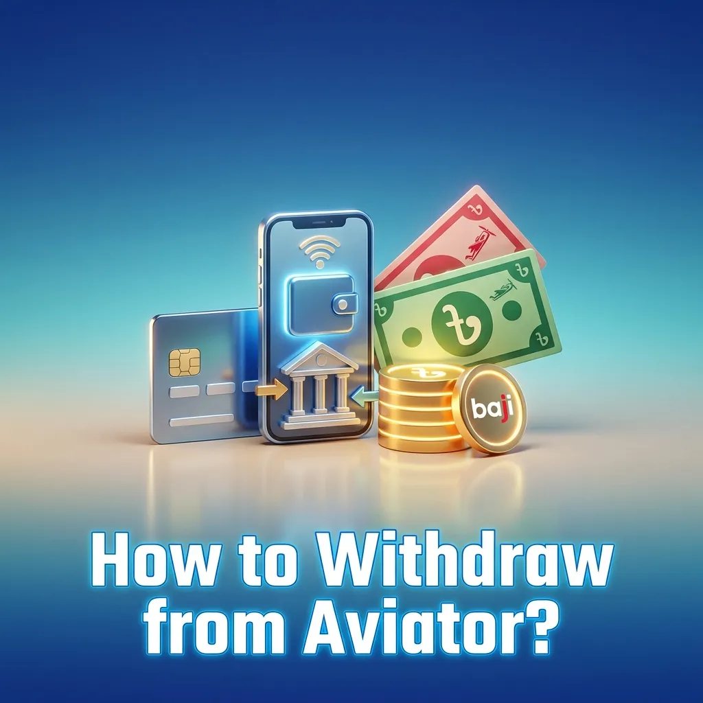 baji aviator app download apk in bangladesh