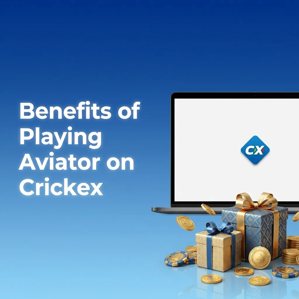 crickex aviator in bangladesh