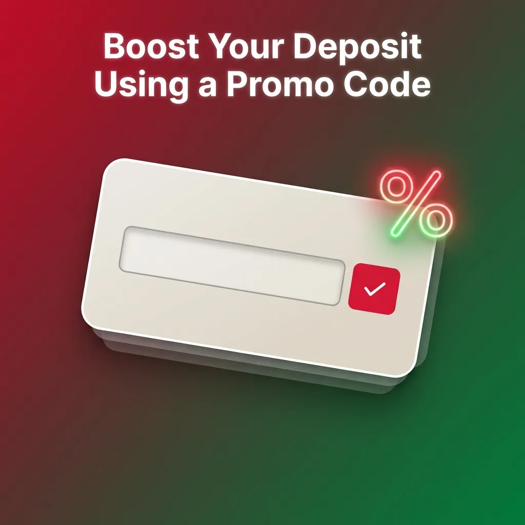 bhaggo aviator bet in bangladesh