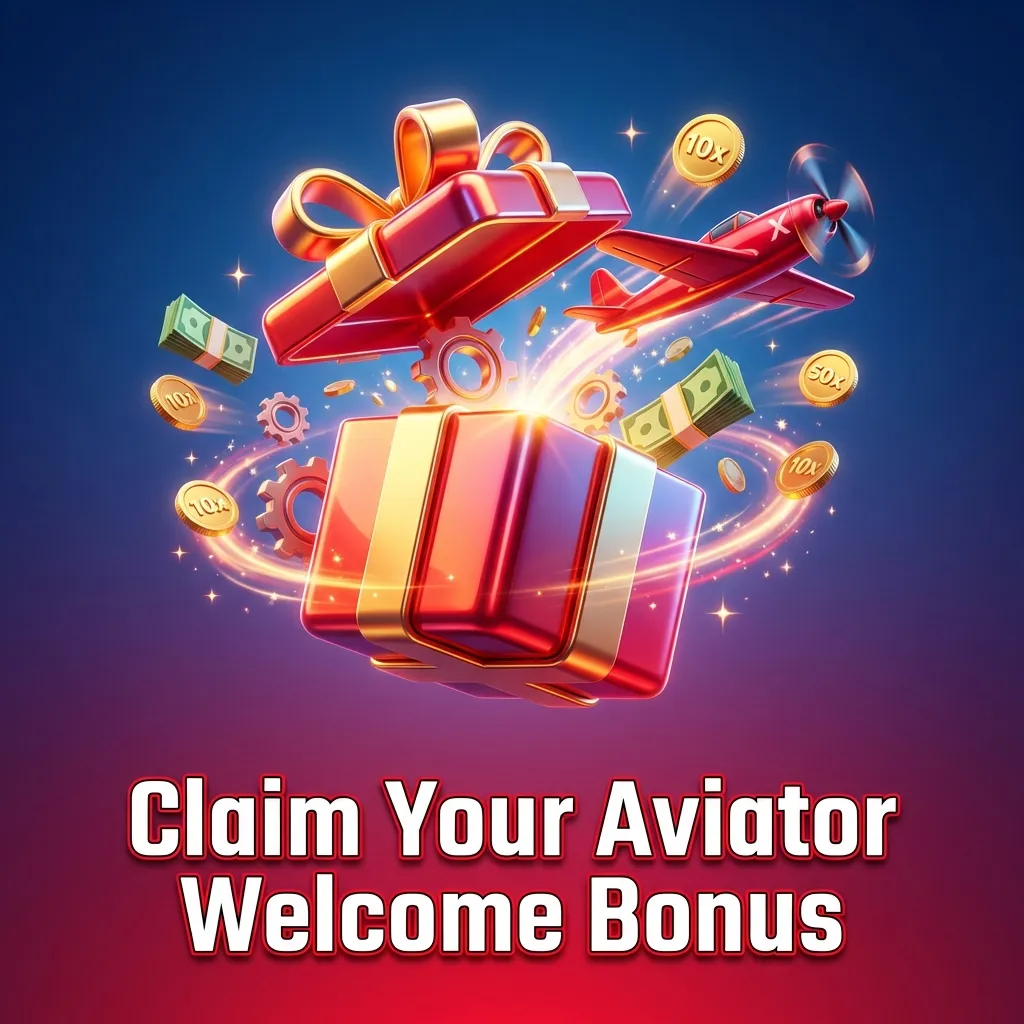 bhaggo aviator in bangladesh