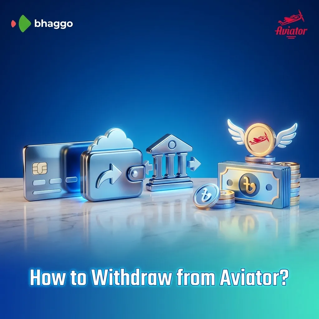 bhaggo aviator game app download in bangladesh