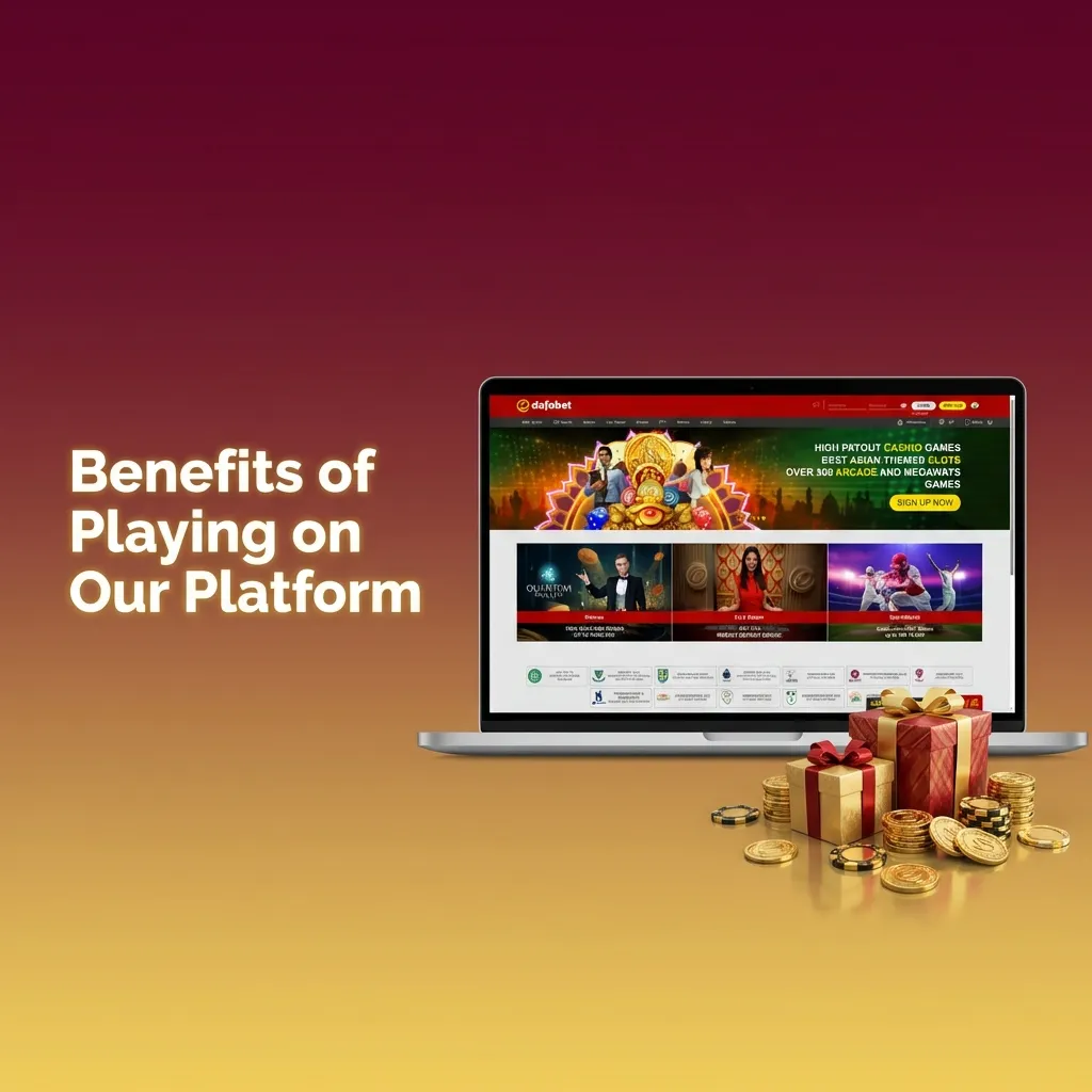 dafabet aviator in bangladesh