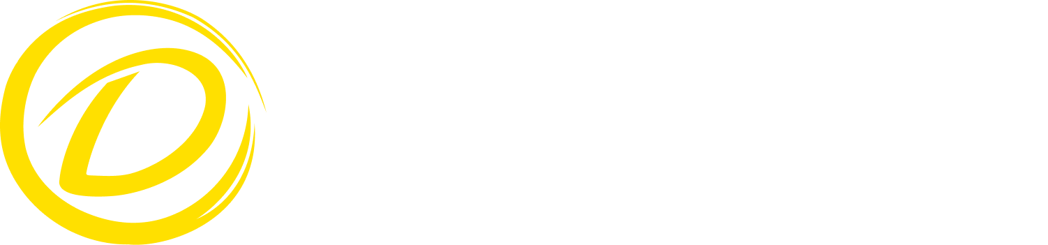 dafabet logo