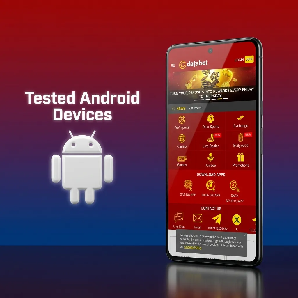 dafabet aviator app in bangladesh