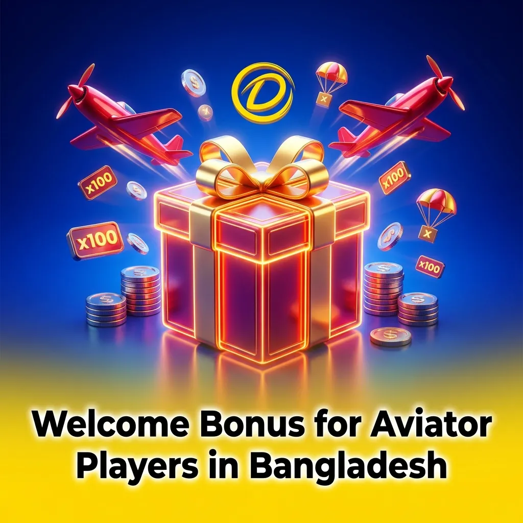 dafabet aviator game app in bangladesh
