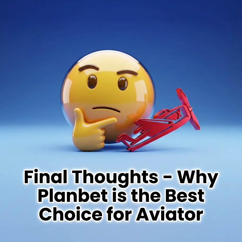 planbet aviator online game in bangladesh