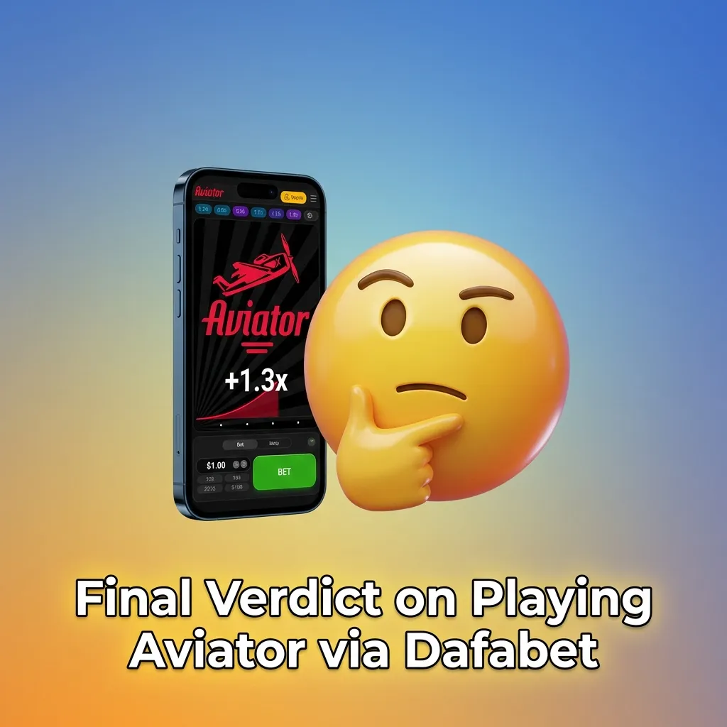 dafabet aviator game app download in bangladesh