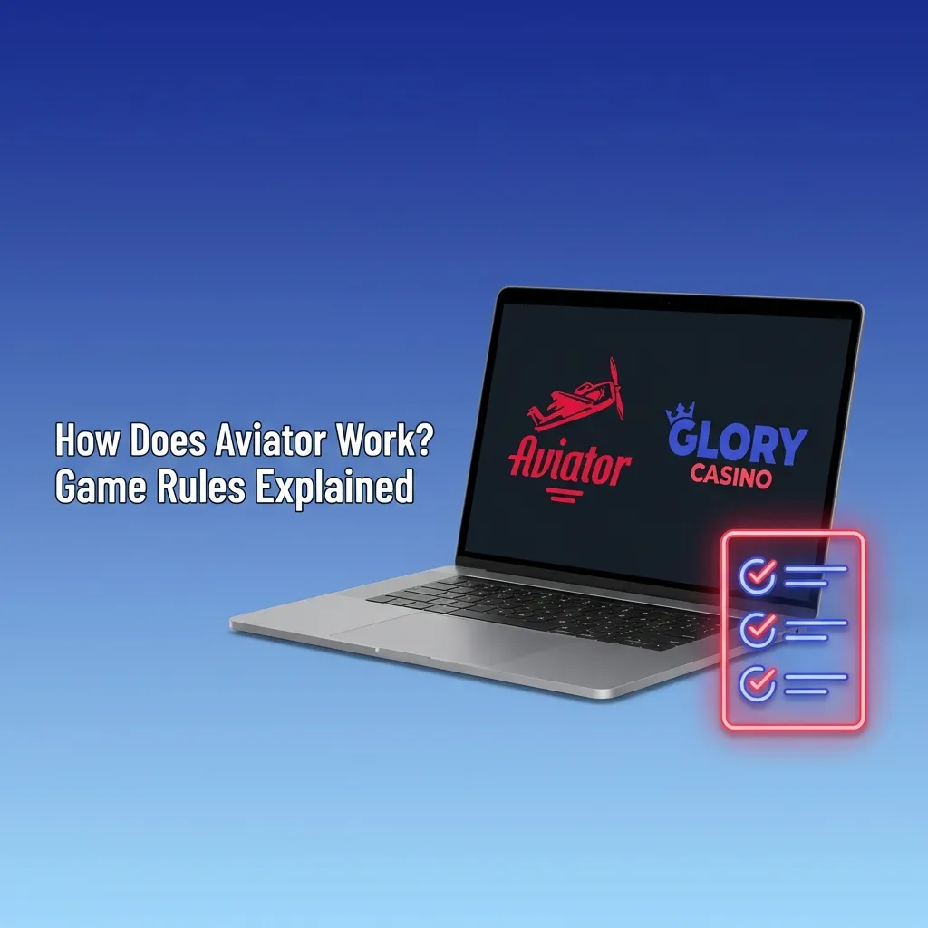 aviator glory casino in bangladesh