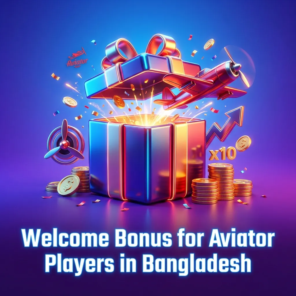 glory casino aviator login in bangladesh