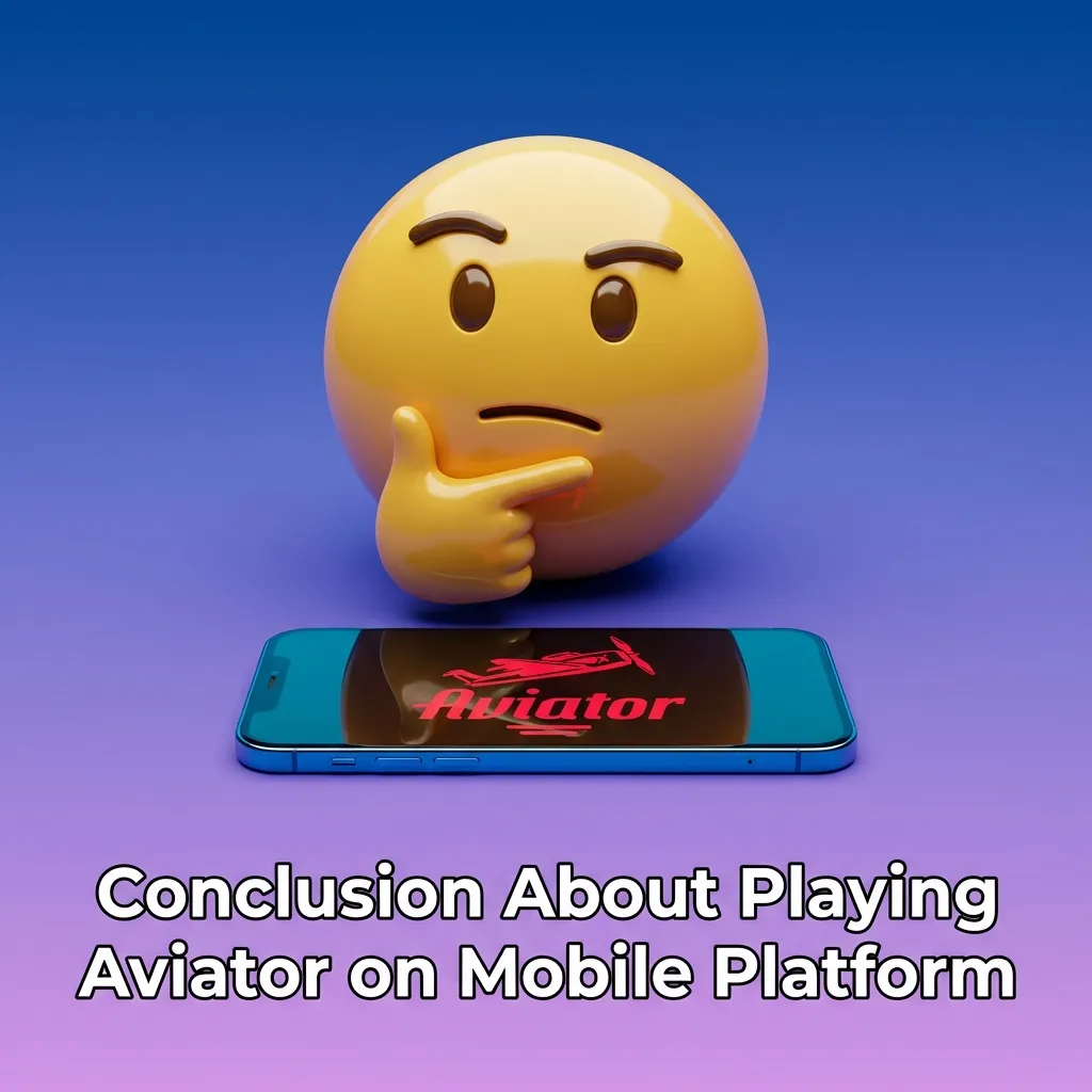 jeetbuzz aviator login app in bangladesh