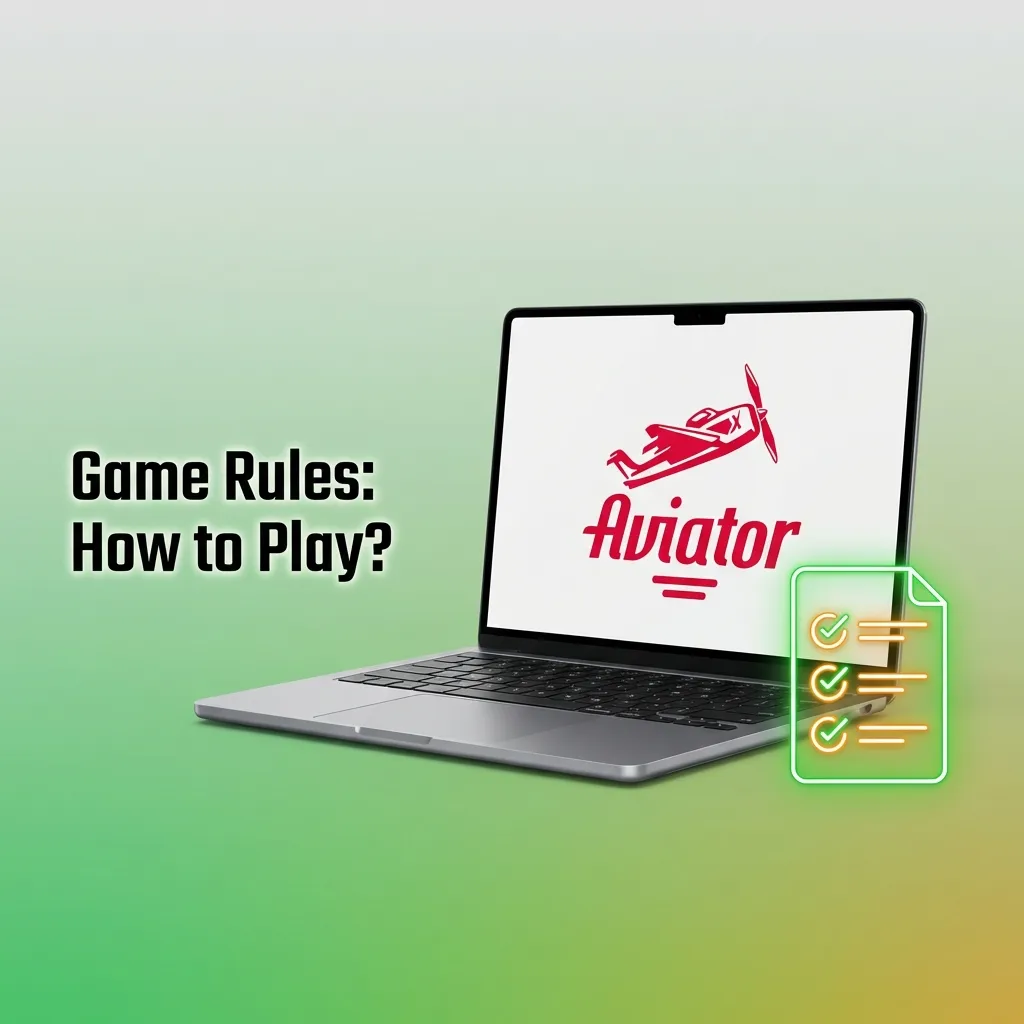 jeetbuzz aviator game in bangladesh