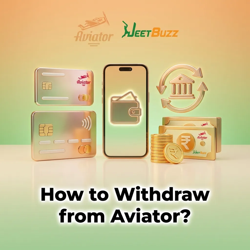 jeetbuzz aviator game app download in bangladesh