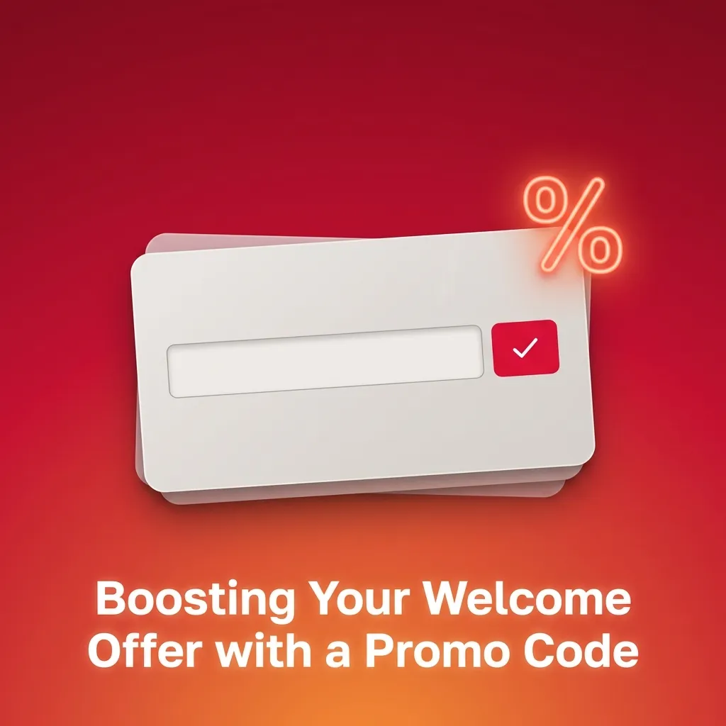 krikya aviator app download apk in bangladesh