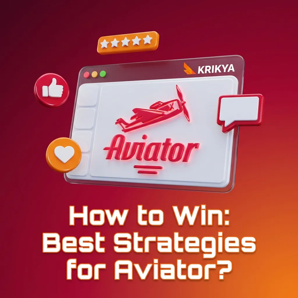 krikya aviator casino game in bangladesh
