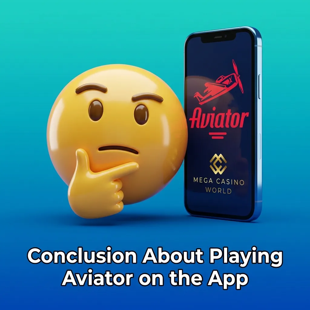 mega casino world aviator app download apk in bangladesh