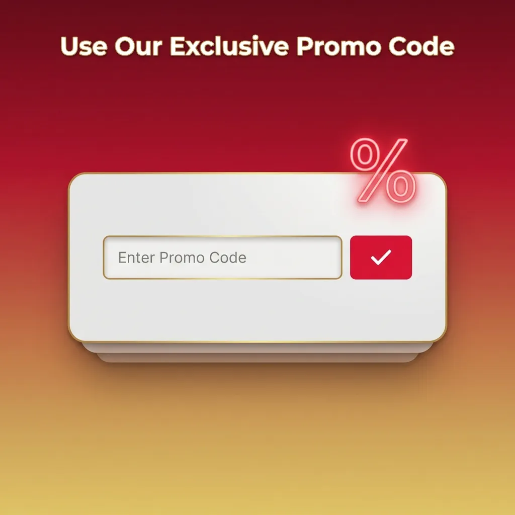 mega casino world aviator game online in bangladesh