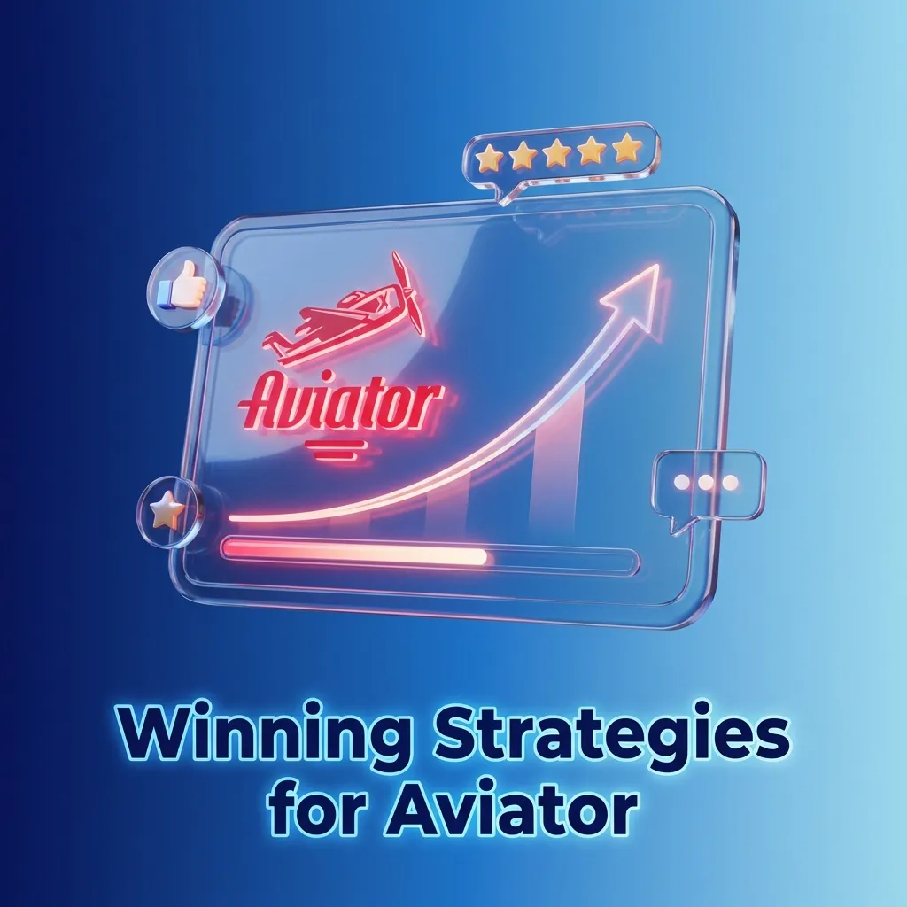 mega casino world aviator casino game in bangladesh