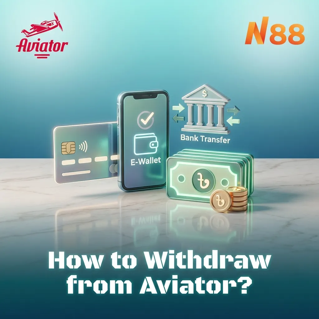 nagad88 aviator app download apk in bangladesh