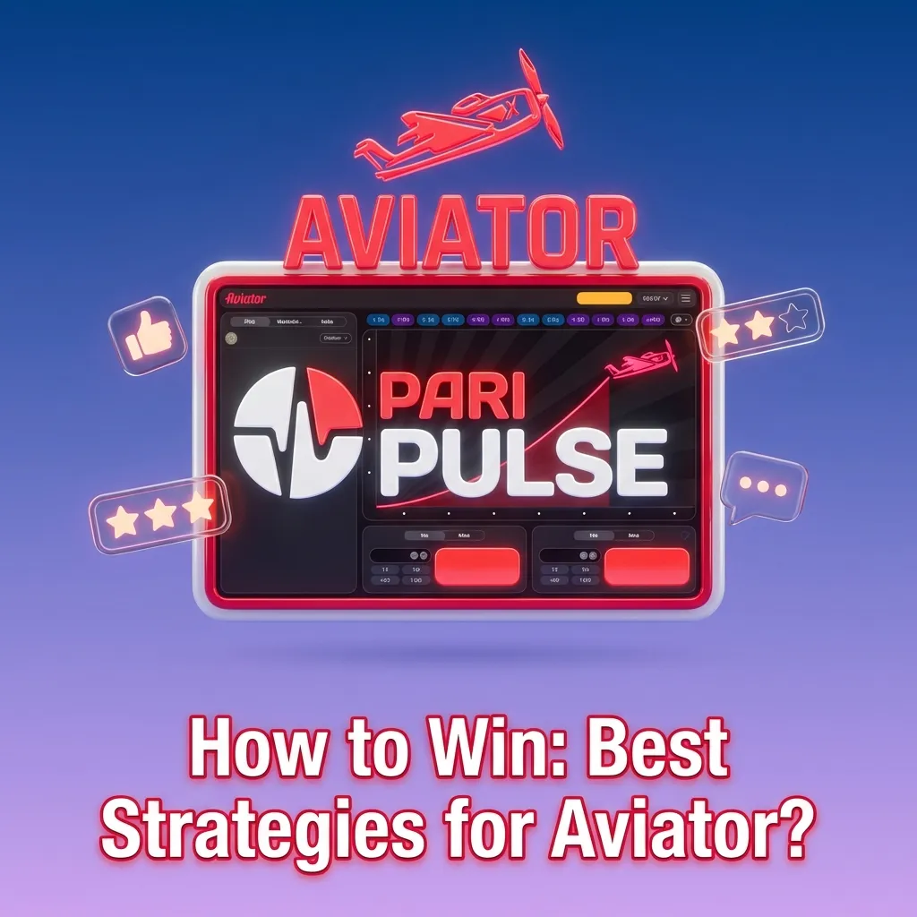 paripulse aviator casino in bangladesh