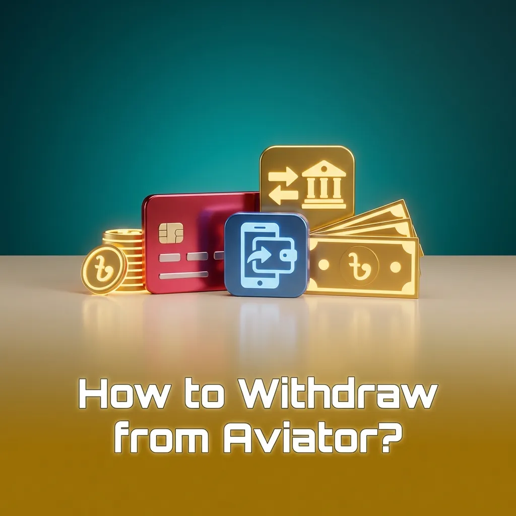 paripulse aviator game app download in bangladesh