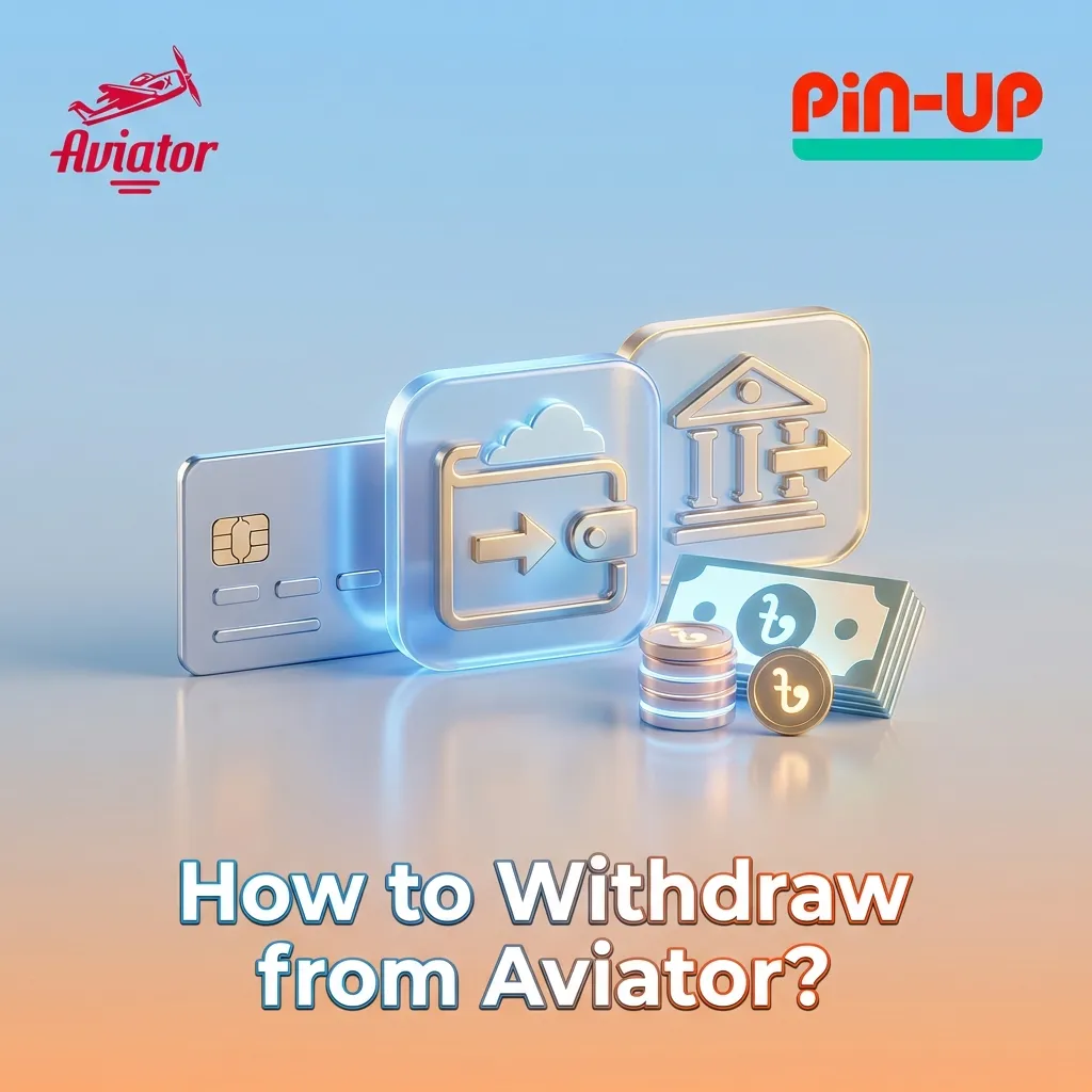 pin up casino aviator download apk in bangladesh