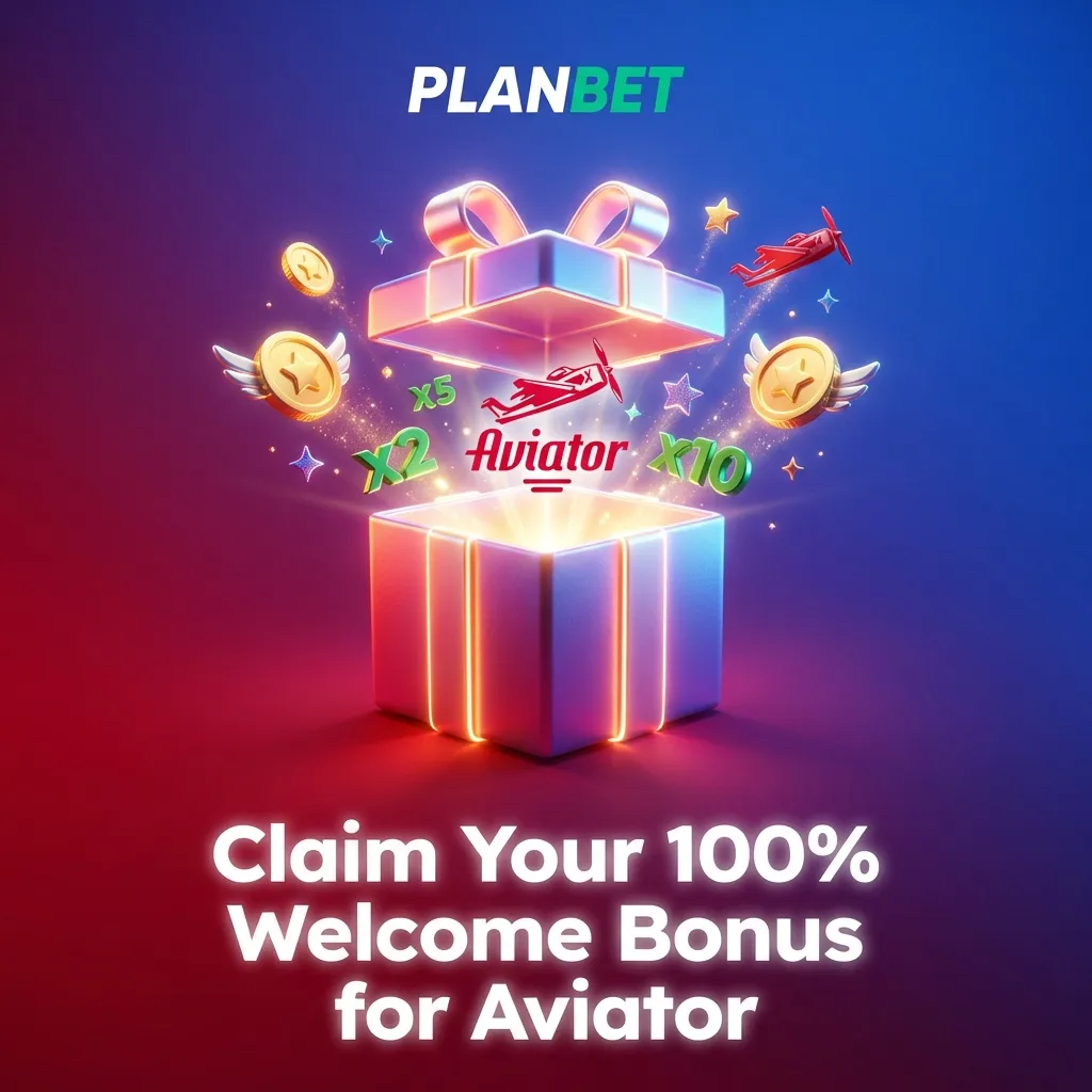 planbet aviator game online in bangladesh