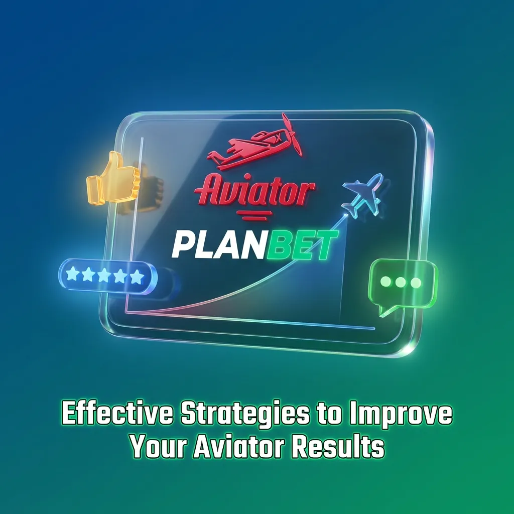 planbet aviator casino in bangladesh