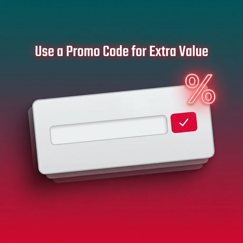 planbet aviator casino game in bangladesh